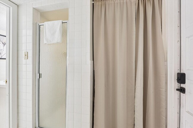 Building Photo - 1 Ocean Trace Rd