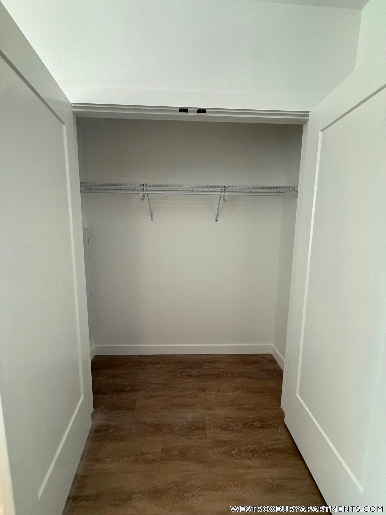 Building Photo - 199 Gardner St