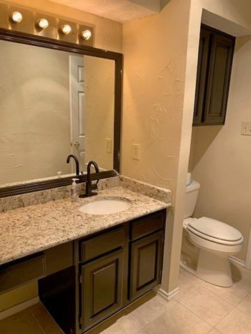 Building Photo - 5565 Preston Oaks Rd