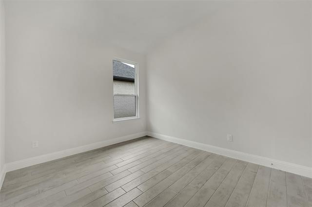Building Photo - 3005 Bellatrino Cir