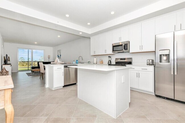 Building Photo - 17565 Opal Sand Dr