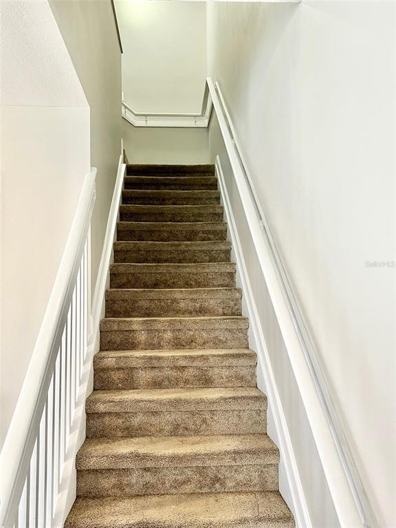 Building Photo - 3149 Stowe St