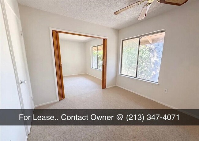 Building Photo - 5959 Arden Ave