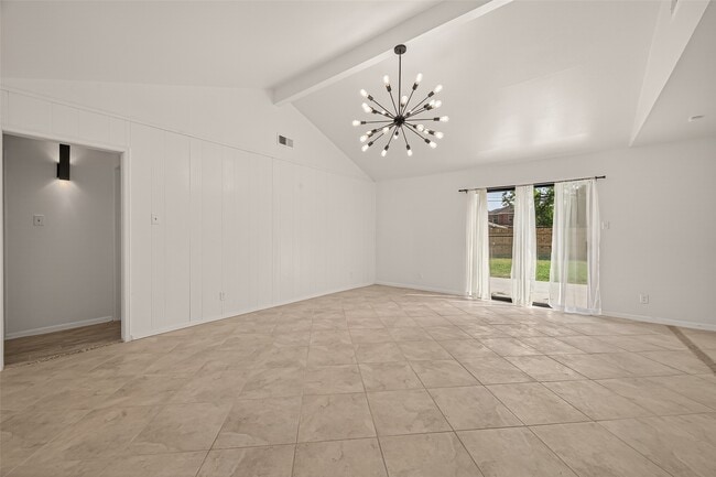 Building Photo - 5523 Kuldell Dr