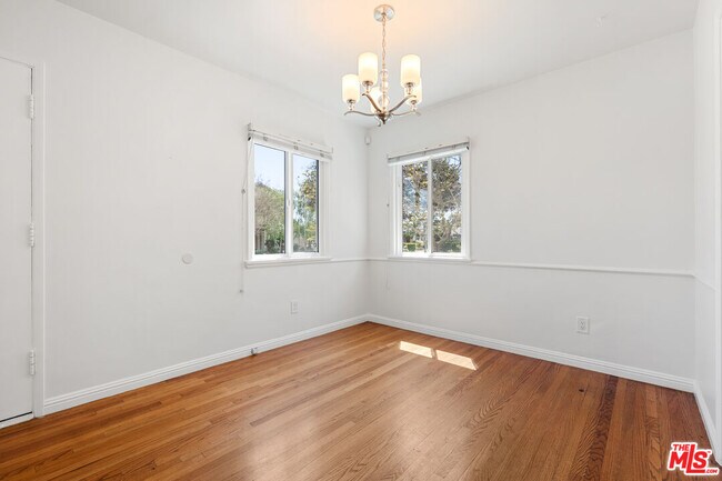 Building Photo - 7601 Dunfield Ave
