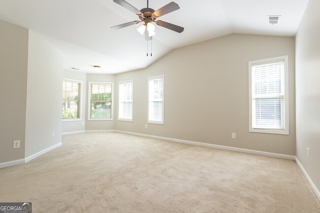 Building Photo - 416 Arrowhead Trail