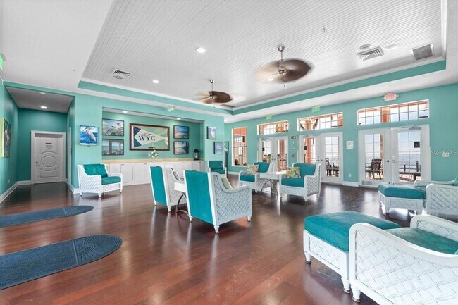 Building Photo - 5280 Coquina Key Dr SE