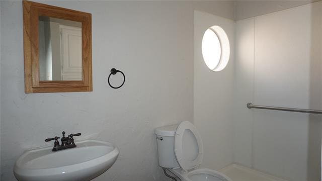 Building Photo - 6044 Sundown Dr