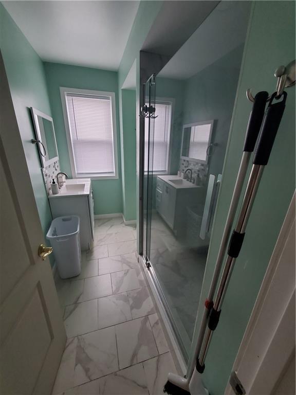 Building Photo - 75 Naples Ave