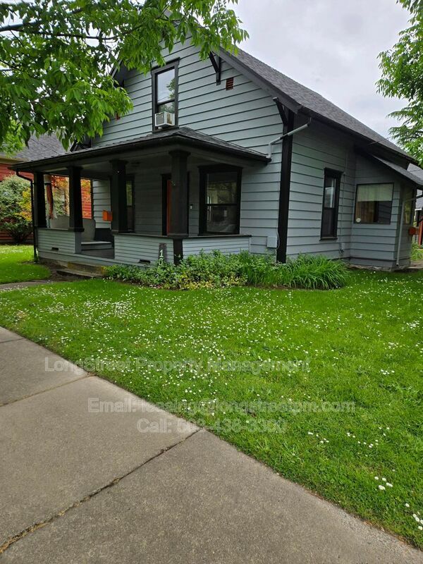 Building Photo - 801 SW 11th St