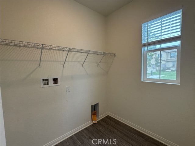 Building Photo - 4011 E Coronado Privado