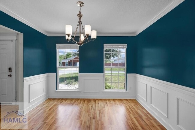 Building Photo - 721 Highgrove Ct