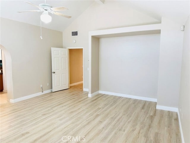 Building Photo - 29017 Rosewood Ln