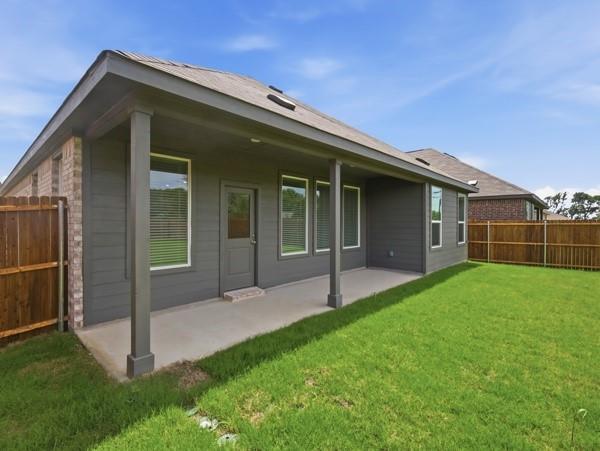 Building Photo - 7009 Camphor Ct