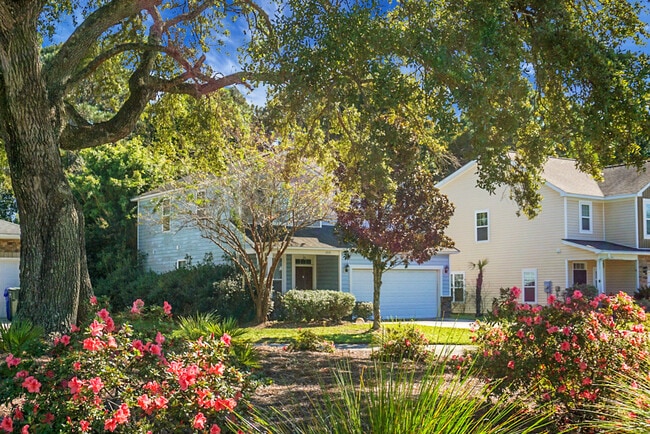 Building Photo - 1519 Thoroughbred Blvd