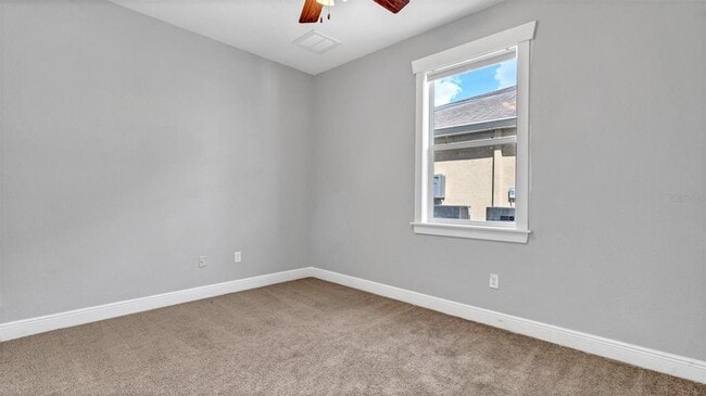 Building Photo - 3702 W Tacon St