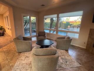 Building Photo - 52320 Silver Star Trail