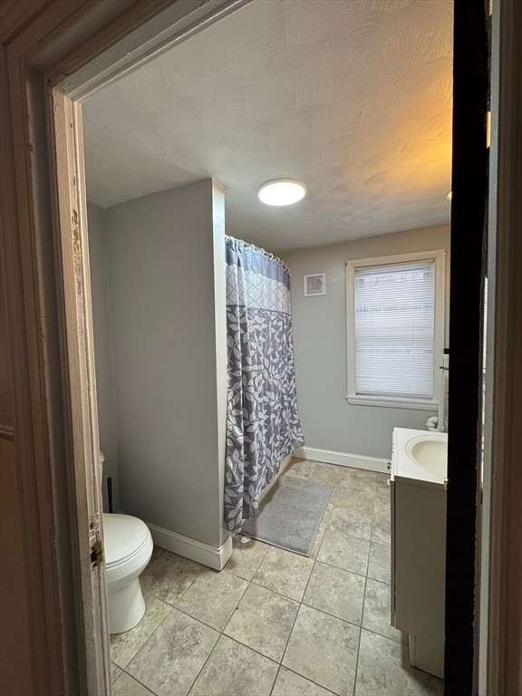 Building Photo - 75 Packard St