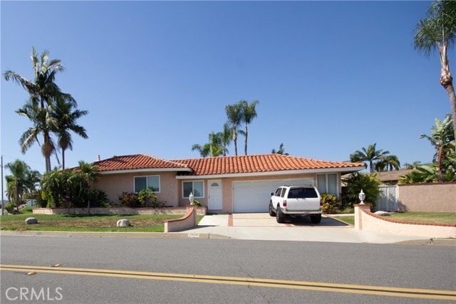 Building Photo - 1100 Wardman Dr
