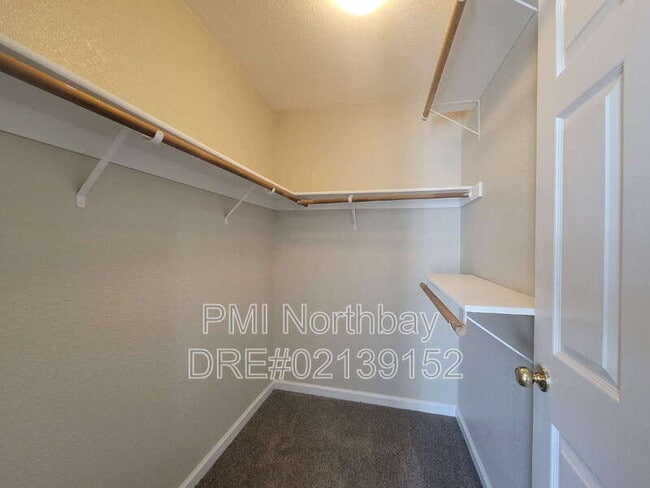 Building Photo - 239 Brookside Dr