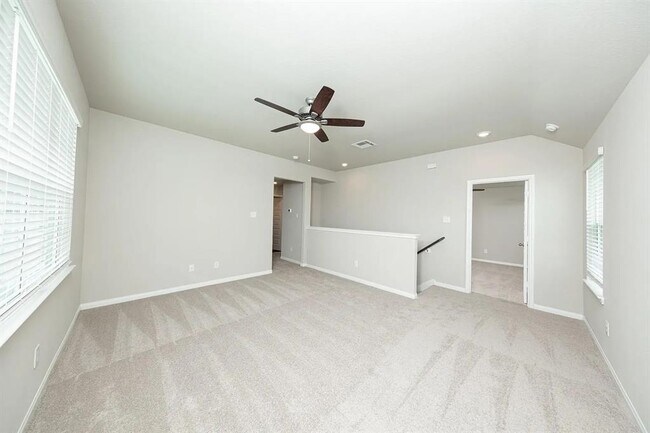 Building Photo - 5103 Hector Gustavo Dr