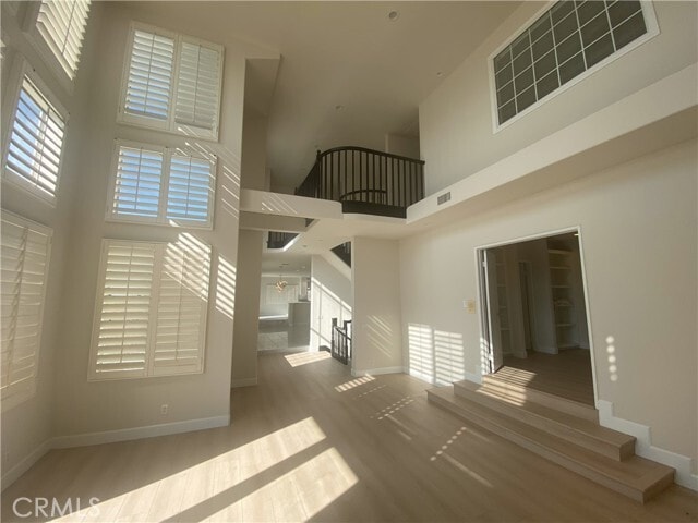 Building Photo - 6492 Fairlynn Blvd