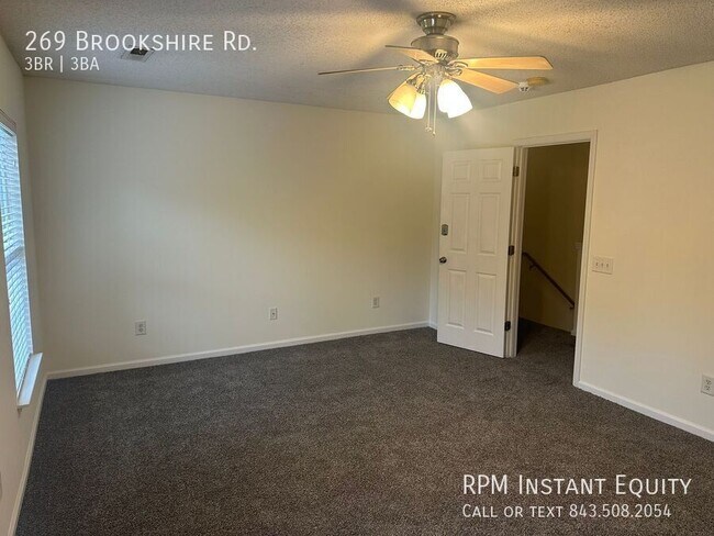 Building Photo - 269 Brookshire Rd