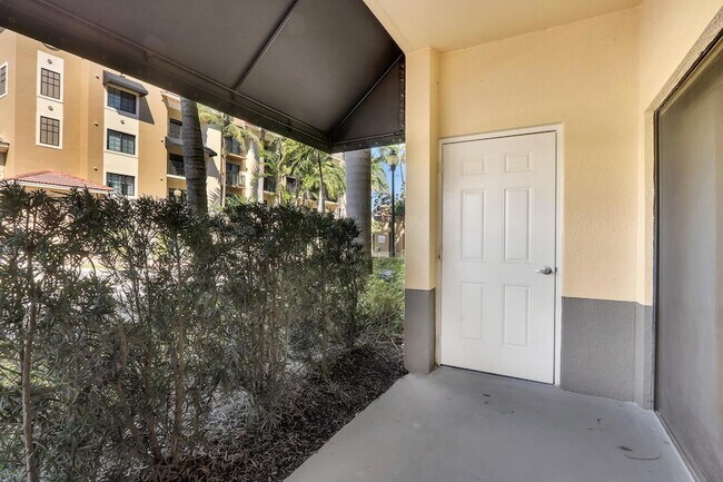 Building Photo - 4903 Midtown Ln