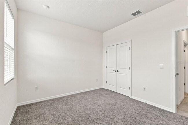 Building Photo - 8552 Pinecrest Trl