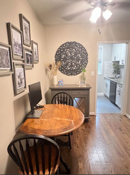 Building Photo - 201 N Trenton St