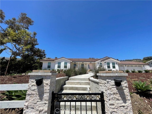 Building Photo - 10 Sweetbay Rd