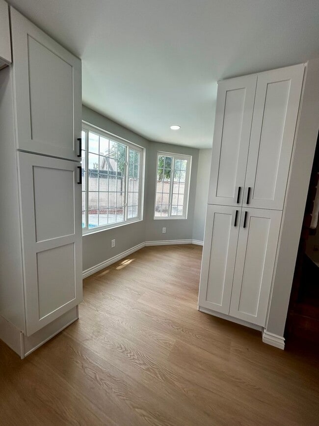 Building Photo - Welcome Home! Beautifully Renovated 3-Bedroom Pool Home in the Heart of Cypress