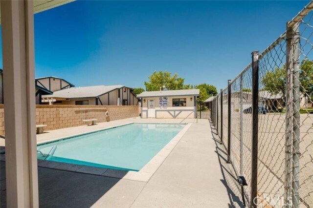 Building Photo - 43840 Bobby Jones Dr