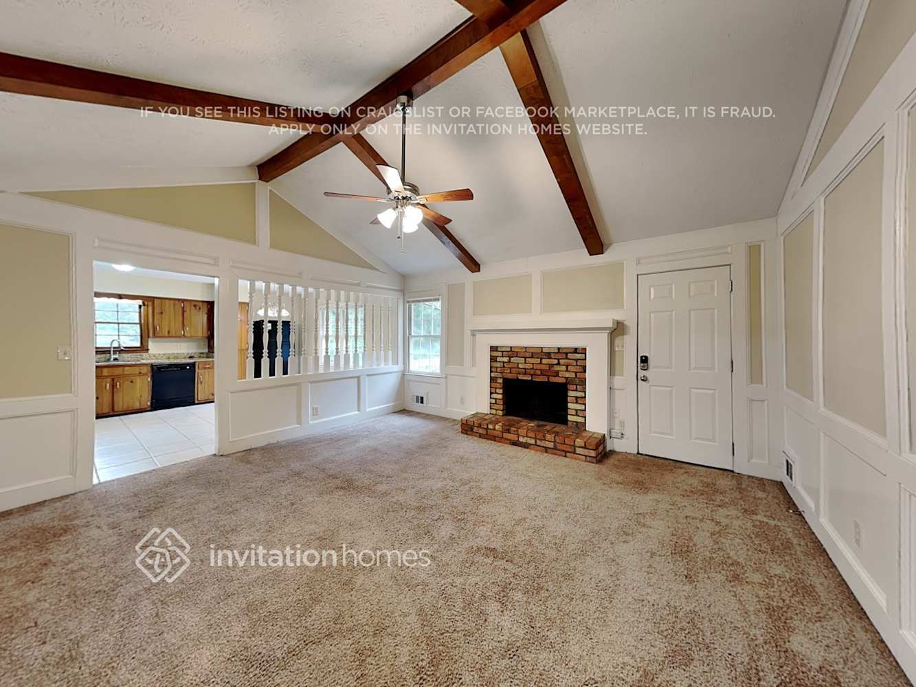 Building Photo - 2928 Wilsone Pl