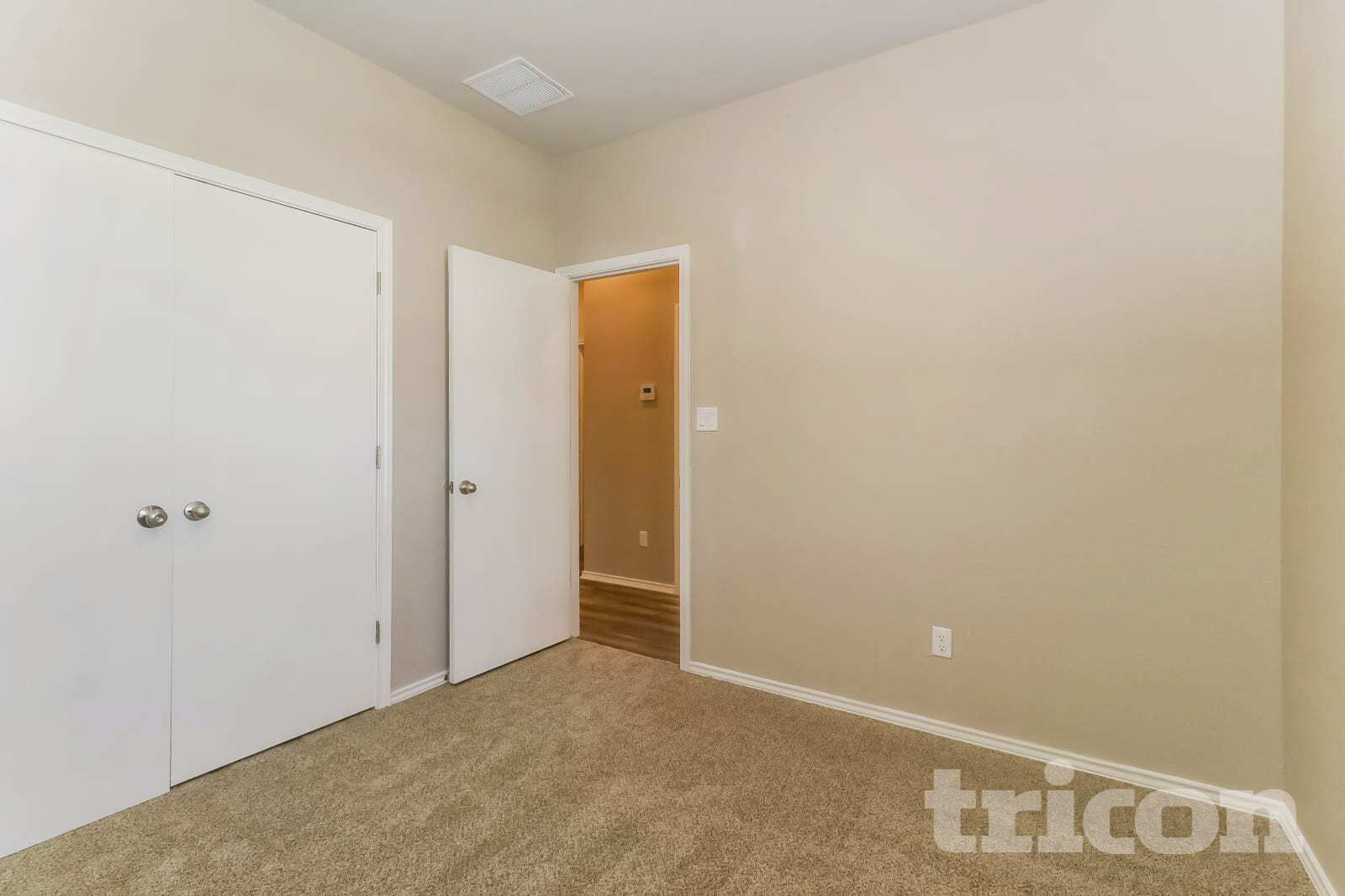 Building Photo - 3516 Stride Ln