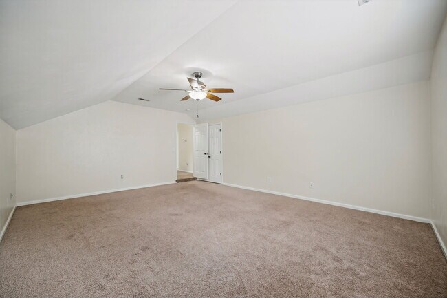 Building Photo - 3100 Merrimac Ct