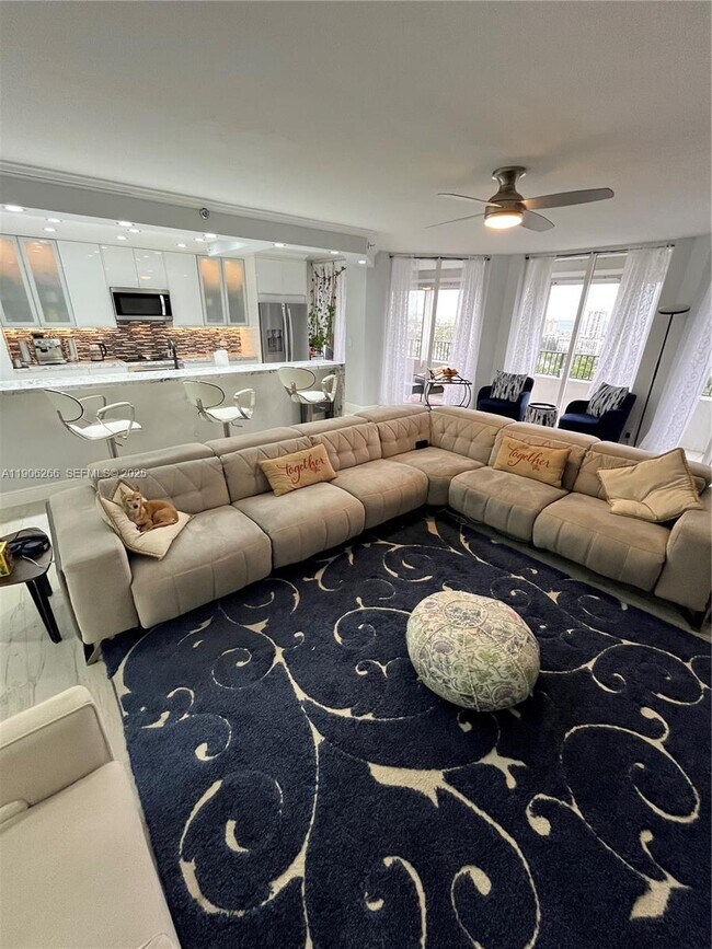 Building Photo - 300 Three Islands Boulevard