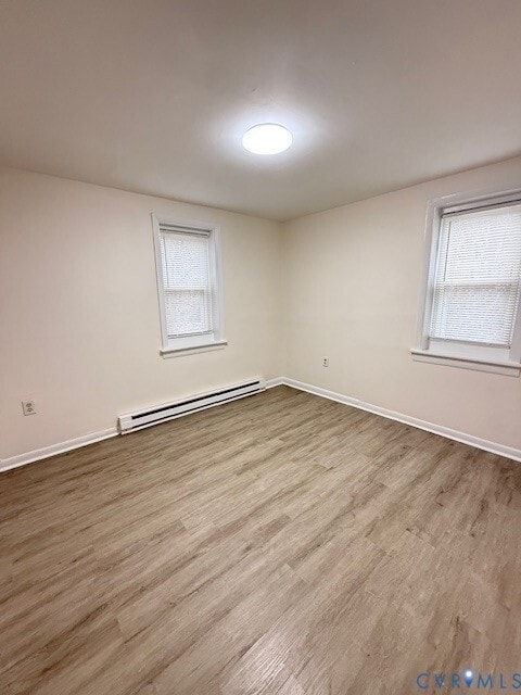 Building Photo - 7279 Edgeworth Rd