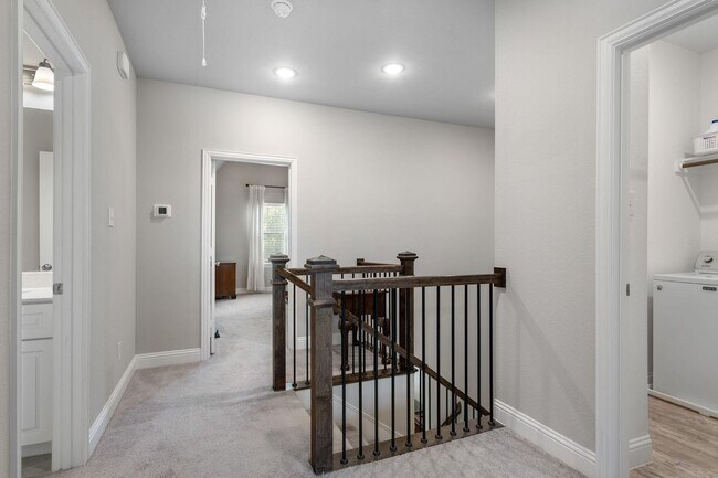 Building Photo - *Charming Flower Mound Retreat with Modern...