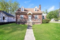 Building Photo - 21100 Chesterfield Ave