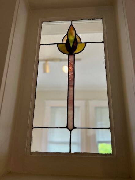 Building Photo - 1322 Harvard St