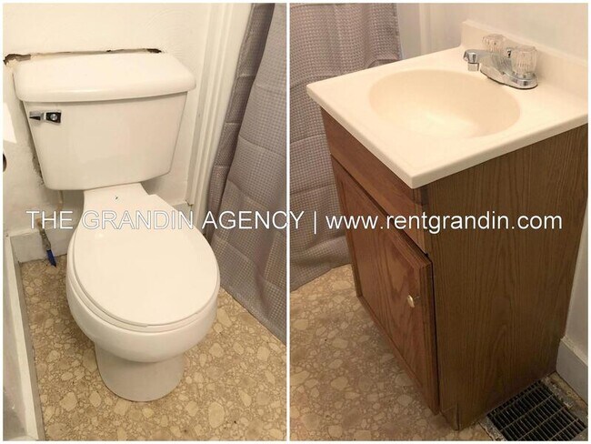 Building Photo - 1220 Dale Ave SE