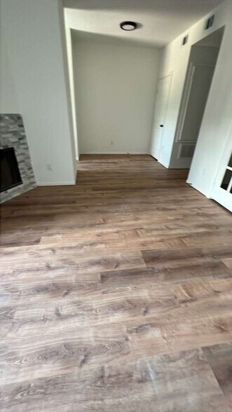 Building Photo - 2323 Fairwind Rd