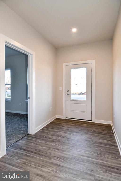 Building Photo - 1767 Hickory Wds Rd