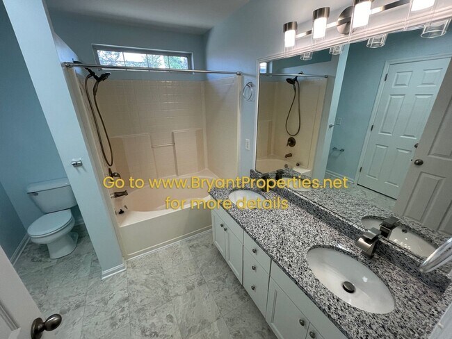 Building Photo - 608 Granwood Blvd