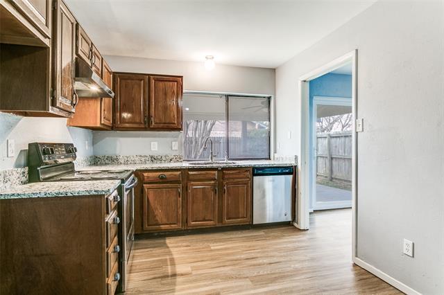 Building Photo - 830 Meadowlark Dr