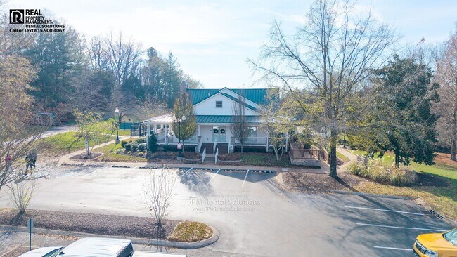 Building Photo - Stunning luxury home in McKay's Mill w/ neighborhood pool, fitness, walking trails and so much more!