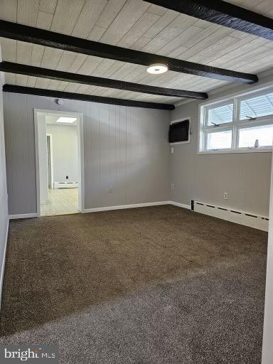 Building Photo - 200 W Bertsch St