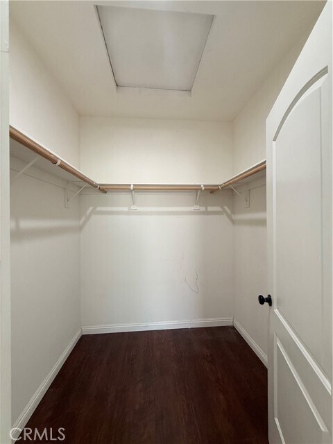 Building Photo - 3718 Earle Ave