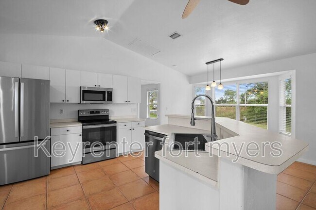 Building Photo - 3011 50th St SW